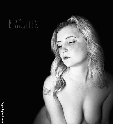 Mrs BeaCullenVIP Beacullenvip Mrs B Cullen Nude OnlyFans Leaks Fappening FappeningBook