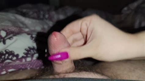 Size Matters BBC For The Win Nov14 21 Size Matters 3434523 Porn Pic