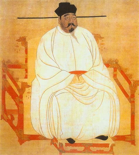 Song Dynasty 960 1279 Chinese History Ancient China Facts