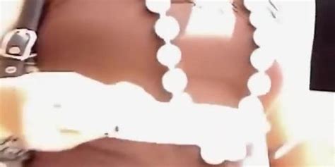 Bubble Ass Frontal Upskirt Tnaflix