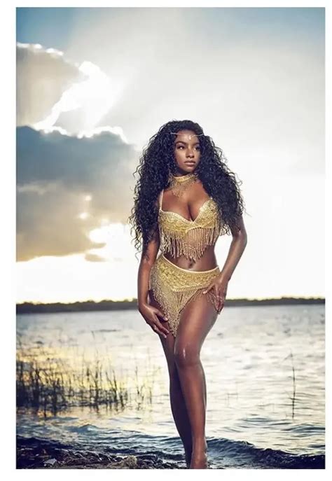 Hot Girl Stage Show Dance Clothing Sexy Belly Dance Costume Nightclub Bar Evening Party Wear