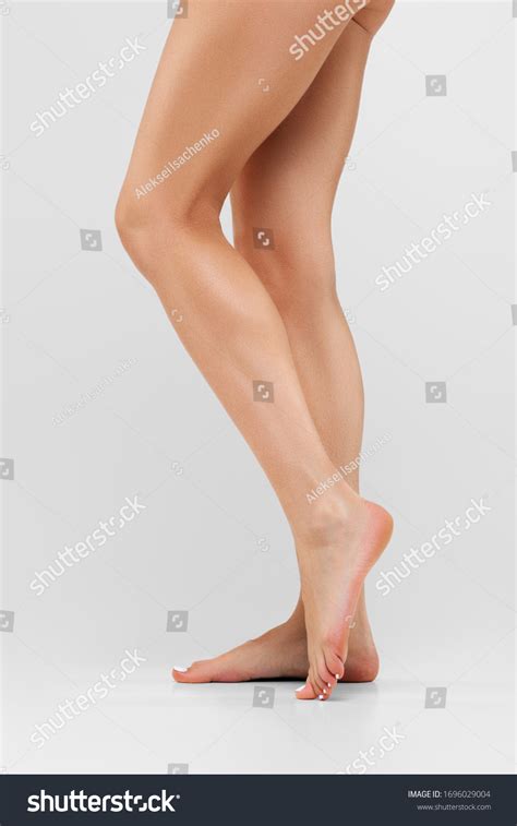 Thousand Muscular Woman Nude Royalty Free Images Stock Photos Pictures Shutterstock