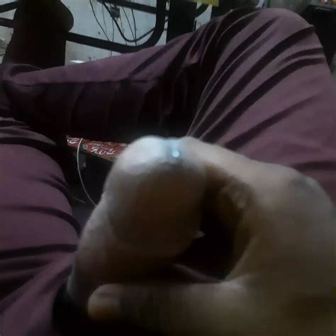 Lund Pe Lagaya Colgate Free HD Porn Video 6d XHamster XHamster