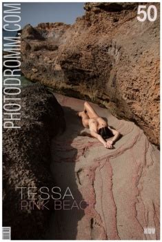 Gallery Nude Babes Page 5201