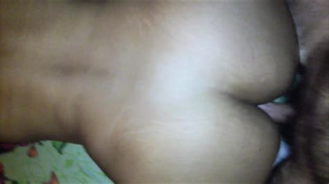 Paraguaya Latina Casada Ama El Sexo Oral Y Anal