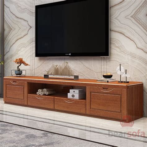 145 mẫu kệ tivi đẹp kệ ti vi treo tường HOT nhất 2024