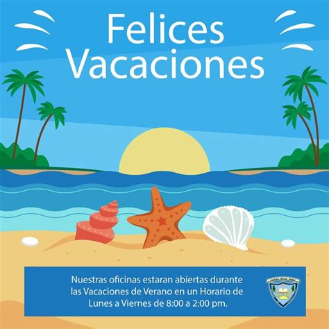 Pin De Ann En Mensajes Cortos Felices Vacaciones Vacaciones