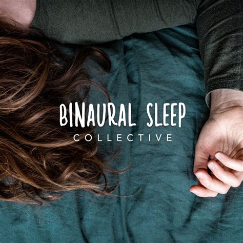 Binaural Storm Sounds Song And Lyrics By Binaural Sleep Collective