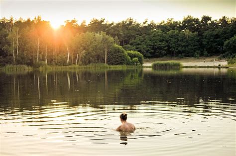 Ten Scandinavian midsummer traditions for a real midsummer experience