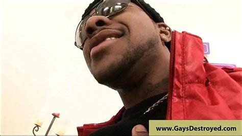 Bullying Videos Xvideos