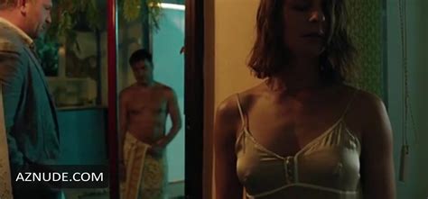 Zakrytyy Sezon Nude Scenes Aznude