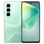 Shocking Infinix Hot 60 Pro Plus Price In Pakistan 2025