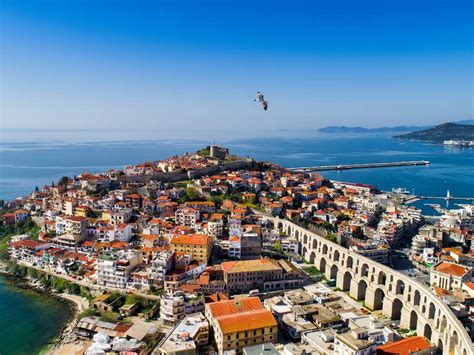 adventures  sarah blog   time  visit greece