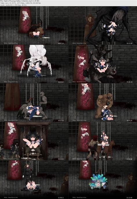 3D Hentai Anime Fut Nari Fantasy Page 37