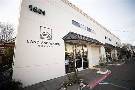 The 10 Best Cafés In Santa Rosa Updated 2025 Tripadvisor