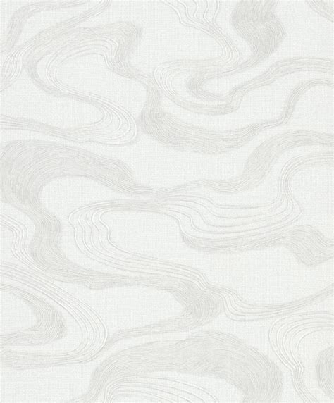 Обои Marburg Kumano 34584, цены, фото | Интернет-магазин Oboi-ma.ru