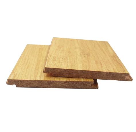 Eco Forest Bamboo Flooring Bamboo Flooring Price Carbonized Bamboo