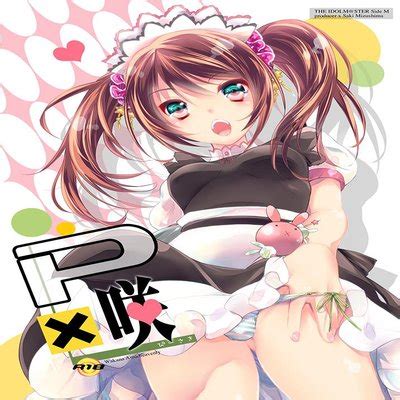 Hentai Directory Categorized As Yaoi Sorted By Name A Z Page 1 Free On Hentai2Read