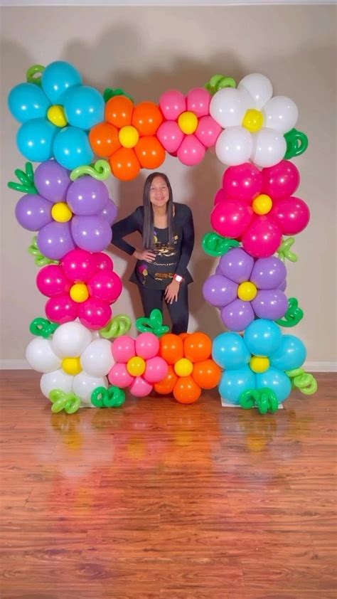 Balloons And Party Ideas On Instagram Beautiful Perfect To Celebrate