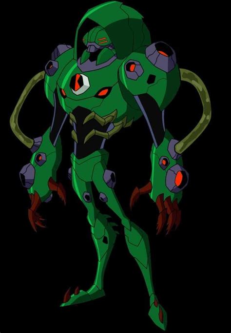 The Spill Drastically Altered Galactica S Course Here S What Happened Next