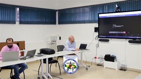 Empresa Tecnol Gica Brinda Capacitaci N Al Imelcf Instituto De