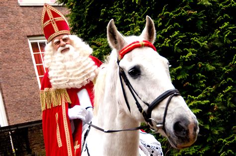 Onderwijs En Zo Voort Sinterklaas Spelletjes Bergen