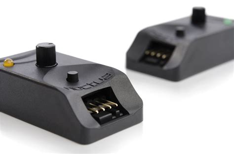 NF-A9 PWM
