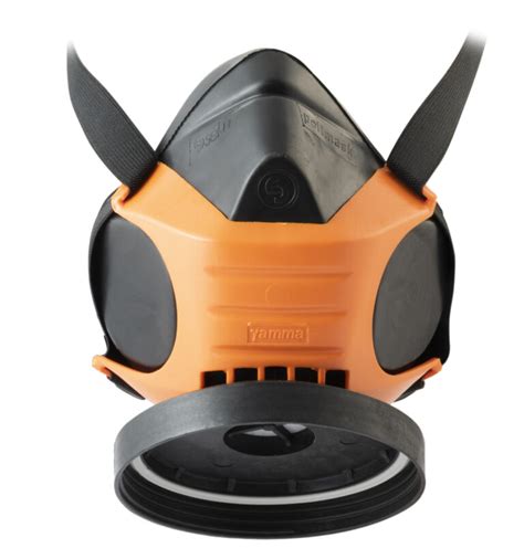 Polimask GAMMA Nordic Xtreme