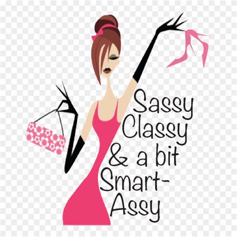 Free Sassy Lady Cliparts Download Free Sassy Lady Cliparts Png Clip