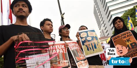 Anies Baswedan Bangunan Pulau Reklamasi Tak Langgar Tata Ruang