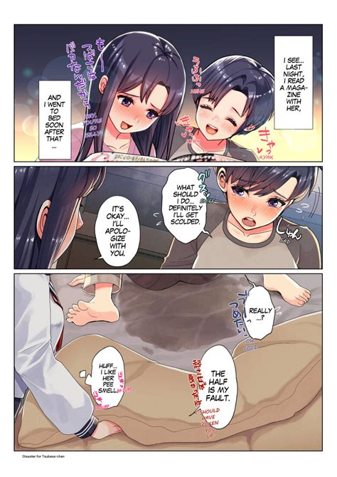 Nanakichi Fanbox Page Nhentai Hentai Doujinshi And Manga
