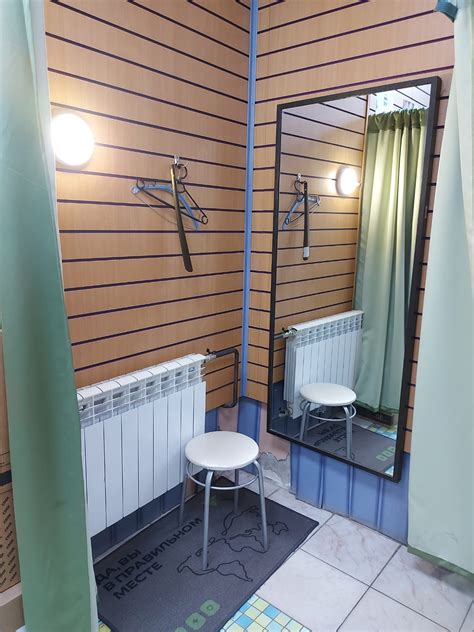 Зеленоград, КОРПУС 1812, - | Услуги курьерской службы доставки грузов СДЭК