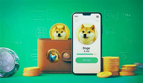 How To Mine Dogecoin The Complete Guide