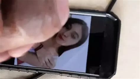 Cum Tribute Marcela Buenota Mamasita Free Man Hd Porn Xhamster