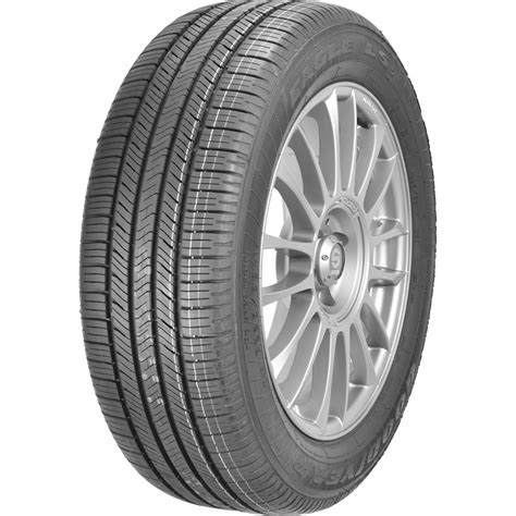 Goodyear Eagle Ls 2 23545r18 94 V Tire