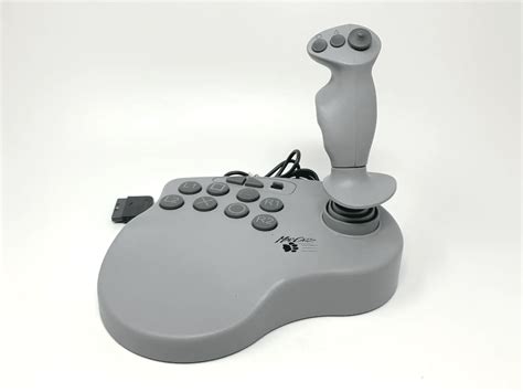 9 Popular Arcade Joysticks and How to Choose the Right One