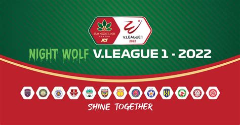 Lịch thi đấu VLeague lịch V League mới nhất 2025 QuanTriMang