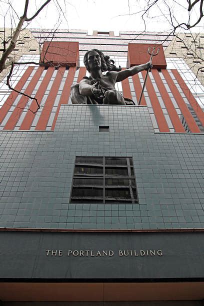 Portland Statue Stock Photos, Pictures & Royalty-Free Images - iStock