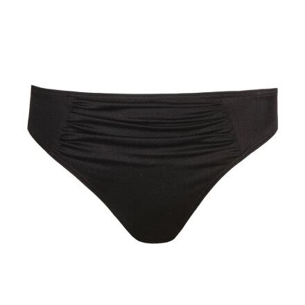 Underkl Der Och Badkl Der Bikini Badkl Der Och Baddr Kter Till Bra Priser