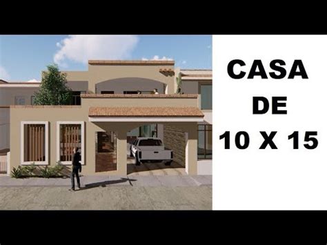 Topo Imagem Casas De X Abzlocal Mx