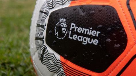 La Dura Carta De Un Futbolista De La Premier League Soy Gay Pero No Puedo Contarlo En