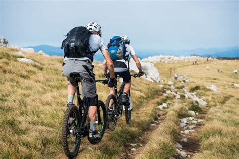 mountain bike gear ratio  climbing   bicycle  work