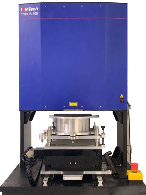 ISO Certified. Quality Assurance using the latest technology in the market