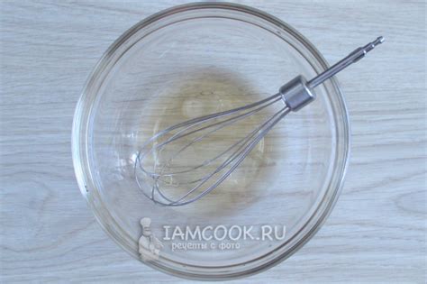 Кекс в микроволновке без яиц и молока — рецепт с фото пошагово