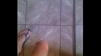 Meu Cunhado Me Mandou Enganado XVIDEOS