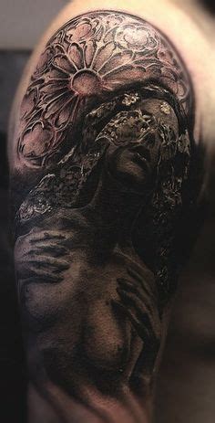 320 Beastly tattoos ideas | tattoos, cool tattoos, tattoo designs