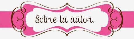 Reseña n Hot Sur Laura Restrepo Paperblog