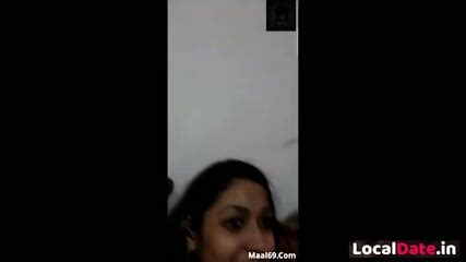 Beautiful Babe Fucking