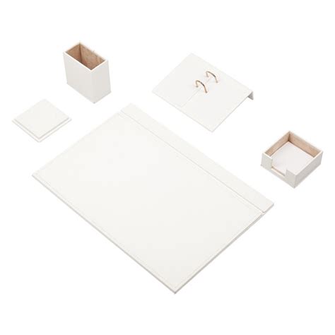 Набор для стола - Органайзер для офисного стола - купить с доставкой по ...