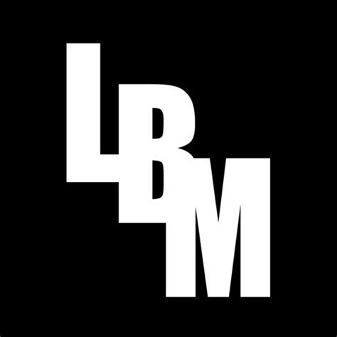 Stream LBM music | Listen to songs, albums, playlists for free on ...